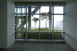Sbf Center (D1), Office #559252101